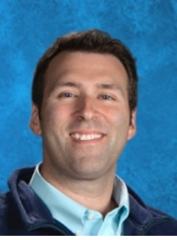 Mr. Betz